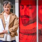 Una tesis de la UR caracteriza el latín tardío y analiza su papel en la transición hacia el protorromance