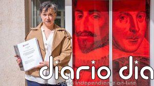Una tesis de la UR caracteriza el latín tardío y analiza su papel en la transición hacia el protorromance