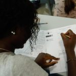 Una veintena de universidades concentran el 60% del alumnado internacional: 14 públicas y 6 privadas, según U-Ranking