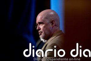 Unai Sordo (CCOO) ve una "crisis institucional de calado" en la imputación de Zapatero, pero pide "contención"