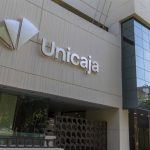 Unicaja se hace con el 75% de la emisión de 500 millones que ofreció recomprar la semana pasada