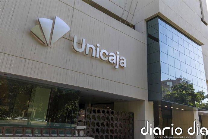 Unicaja se hace con el 75% de la emisión de 500 millones que ofreció recomprar la semana pasada
