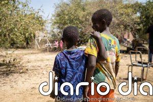 UNICEF reclama protección para los niños hospitalizados en Malí tras los ataques del pasado fin de semana