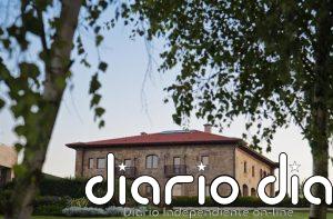 Único Hotels adquiere el Palacio de Luces en Asturias y consolida su expansión en el norte de España