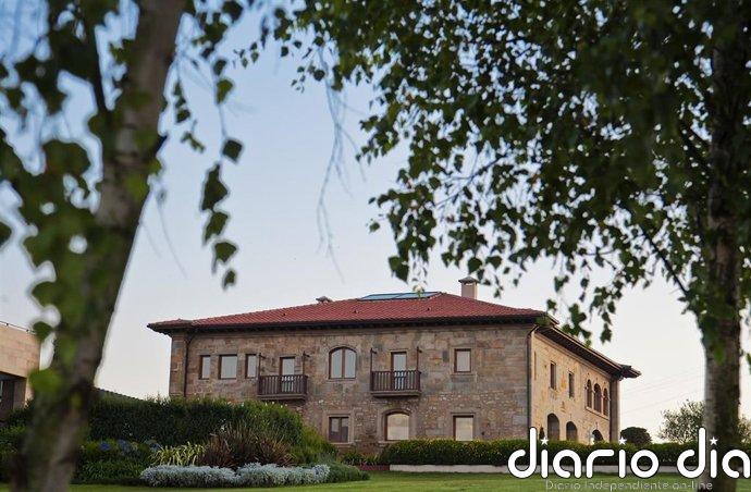 Único Hotels adquiere el Palacio de Luces en Asturias y consolida su expansión en el norte de España