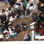 Unos 300.000 alumnos se presentarán a la Selectividad en España: Los madrileños, los primeros en examinarse este lunes