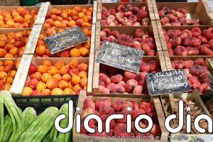 UPA denuncia prácticas abusivas y perniciosas de la distribución que perjudican la venta de fruta