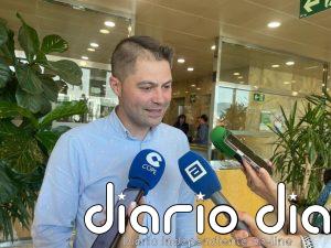 URA niega que el Pacto por el Medio Rural que lleva el Principado a Bruselas represente al sector
