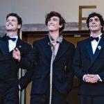 Urtasun reivindica la presencia del cine español en Cannes: "Mucho más importante que una final de la Champions"
