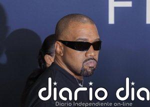 Urtasun, sobre el concierto de Kanye West en Madrid tras los vetos en otros países: "Estamos analizando la situación"