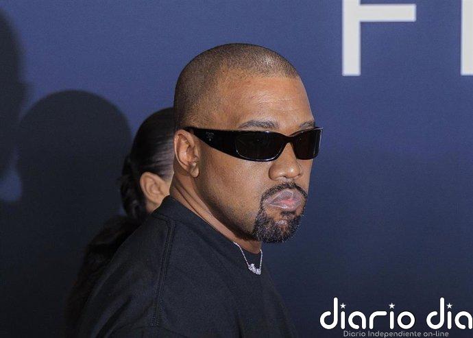 Urtasun, sobre el concierto de Kanye West en Madrid tras los vetos en otros países: "Estamos analizando la situación"