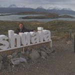 Ushuaia descarta casos de hantavirus y busca tranquilizar al turismo de cruceros