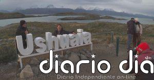 Ushuaia descarta casos de hantavirus y busca tranquilizar al turismo de cruceros