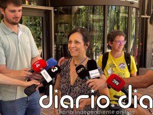 Ustec insta a Educació a plantear una propuesta salarial y avisa que si no romperán negociaciones