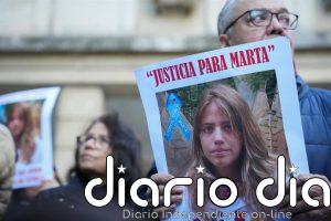 Utrera (Sevilla) acoge en las próximas semanas el rodaje de la miniserie inspirada en el caso de Marta del Castillo