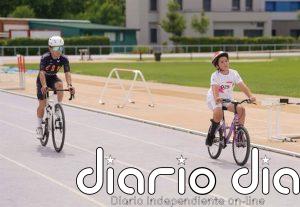Valladolid acoge el primer Draft Paralímpico de 2026 en busca de las estrellas del futuro