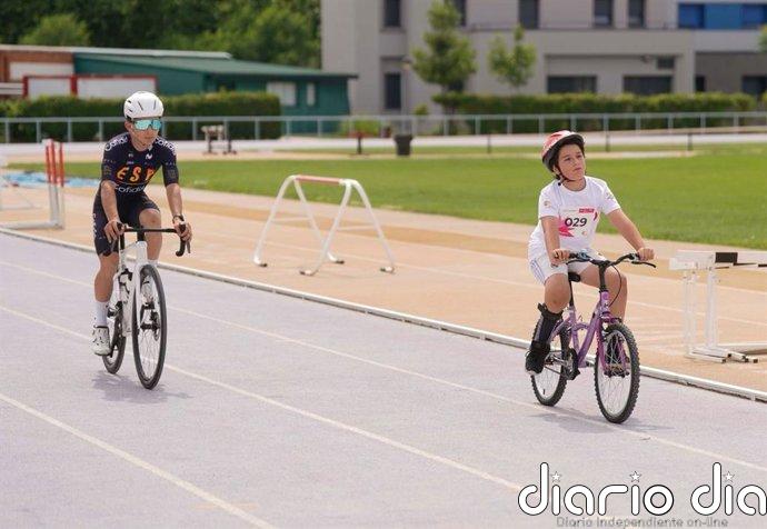 Valladolid acoge el primer Draft Paralímpico de 2026 en busca de las estrellas del futuro