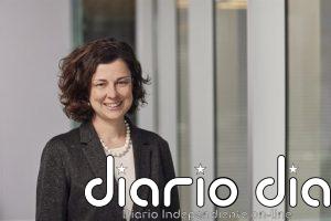 Vanguard 'ficha' a Ursula Marchioni (ex BlackRock) como responsable de multiactivos y asesoramiento en Europa