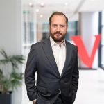 Vanguard lanza dos ETF UCITS centrados en renta variable europea