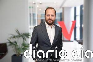 Vanguard lanza dos ETF UCITS centrados en renta variable europea