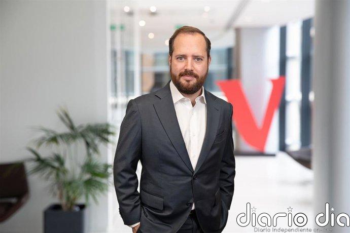 Vanguard lanza dos ETF UCITS centrados en renta variable europea
