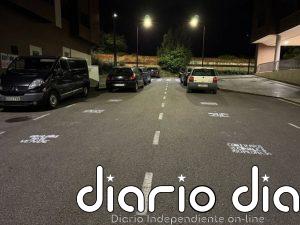 Vecinos de Río Piloña (Gijón) acusan a la Sareb de "tergiversar" la realidad y aclaran que "nunca rechazaron" contratos