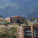 Venezuela autoriza a EEUU realizar un simulacro de evacuación médica y de contingencia en Caracas