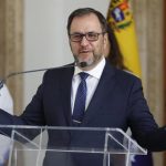 Venezuela denuncia ante la comunidad internacional un derrame de hidrocarburos procedente de Trinidad y Tobago