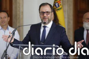 Venezuela denuncia ante la comunidad internacional un derrame de hidrocarburos procedente de Trinidad y Tobago