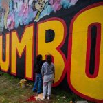 Venezuela muestra "preocupación" por la violencia en el Catatumbo tras el último bombardeo de Colombia contra el ELN