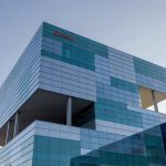 Veolia cierra el primer trimestre con una facturación de 11.427 millones, un 2,1% más
