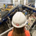Veolia impulsa la innovación en la gestión de servicios esenciales en Cataluña