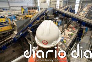 Veolia impulsa la innovación en la gestión de servicios esenciales en Cataluña