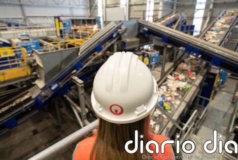 Veolia impulsa la innovación en la gestión de servicios esenciales en Cataluña