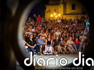 Verano Cultural de Albacete contará con más de 80 actividades de de música, arte, teatro, cine, danza y literatura