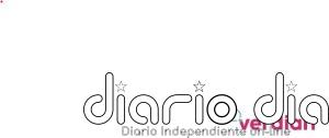 Verdian adquiere una cartera de 117 MW de proyectos solares agrivoltaicos en Italia