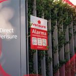 Verisure eleva un 10,3% sus ingresos, a 1.019 millones y logra un flujo de caja libre positivo de 39 millones