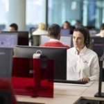 Verisure lanza una campaña para captar talento y cubrir más de 200 vacantes