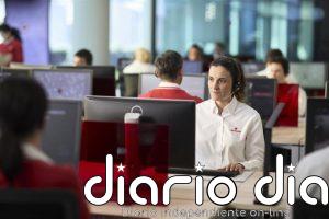 Verisure lanza una campaña para captar talento y cubrir más de 200 vacantes