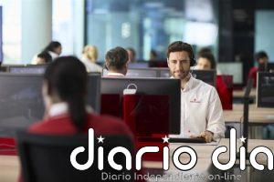 Verisure obtiene la certificación Great Place To Work, que destaca su cultura de alta confianza