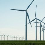 Vestas gana 82 millones hasta marzo y eleva a un récord de 36.300 millones su cartera de pedidos