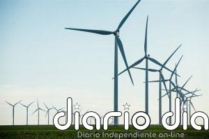 Vestas gana 82 millones hasta marzo y eleva a un récord de 36.300 millones su cartera de pedidos