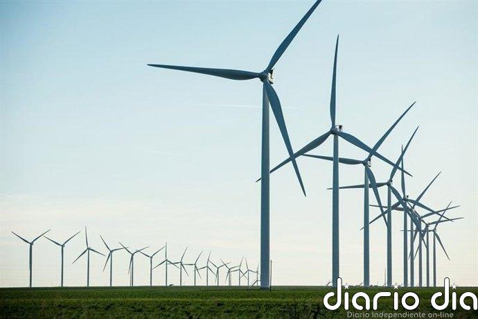 Vestas gana 82 millones hasta marzo y eleva a un récord de 36.300 millones su cartera de pedidos