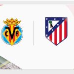 Villareal - Atlético de Madrid, en directo hoy: sigue el partido de LaLiga EA Sports minuto a minuto