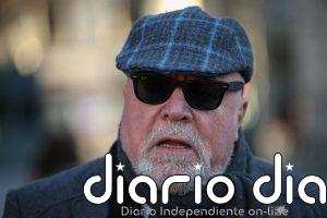 Villarejo aseveró que le iba a "buscar la ruina" a Mariano Rajoy por el presunto espionaje a Bárcenas