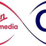 Virgin Media O2 (Telefónica) ingresa 2.769 millones, un 3,6% menos por la integración de Daisy Group