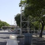 Visita del Papa a Madrid en 2026: dónde consultar los cortes de tráfico y cambios en Metro y autobuses