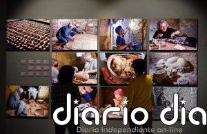 Visitas guiadas, talleres y creatividad en la Diputació de València para celebrar el Día y la Noche de los Museos