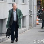 Visto para sentencia el juicio a los Pujol, con el 'expresident' exonerado y la Fiscalía sin rebajar sus penas