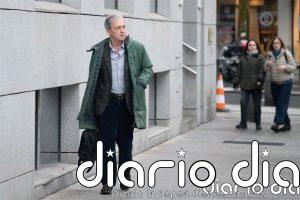 Visto para sentencia el juicio a los Pujol, con el 'expresident' exonerado y la Fiscalía sin rebajar sus penas